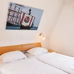 Urlaub Am Im Reethaus Fabius By Interhome Beckerwitz