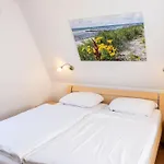 Feriehus Urlaub Am Im Reethaus Fabius By Interhome