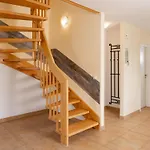 Urlaub Am Im Reethaus Fabius By Interhome