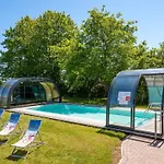 Feriehus Urlaub Am Im Reethaus Fabius By Interhome