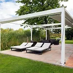Feriehus Urlaub Am Im Reethaus Fabius By Interhome