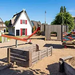 Feriehus Urlaub Am Im Reethaus Fabius By Interhome *