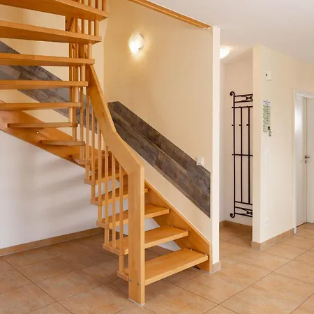 Urlaub Am Im Reethaus Fabius By Interhome