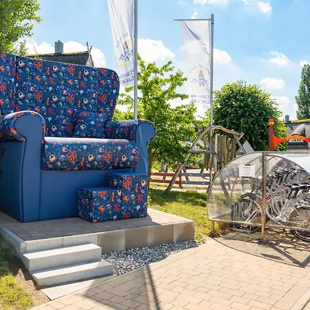 Urlaub Am Im Reethaus Fabius By Interhome